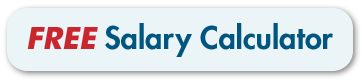 FREE Salary Calculator